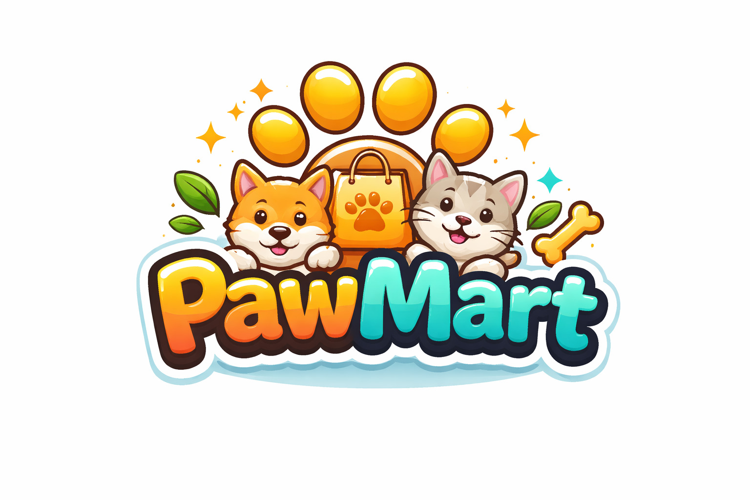 ทั้งหมด